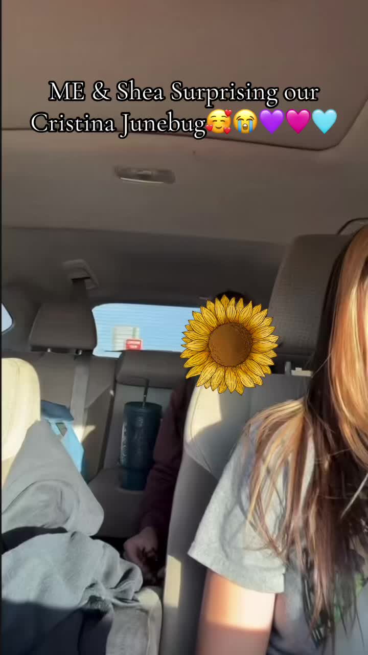 @🌻C O R T N E Y🌻