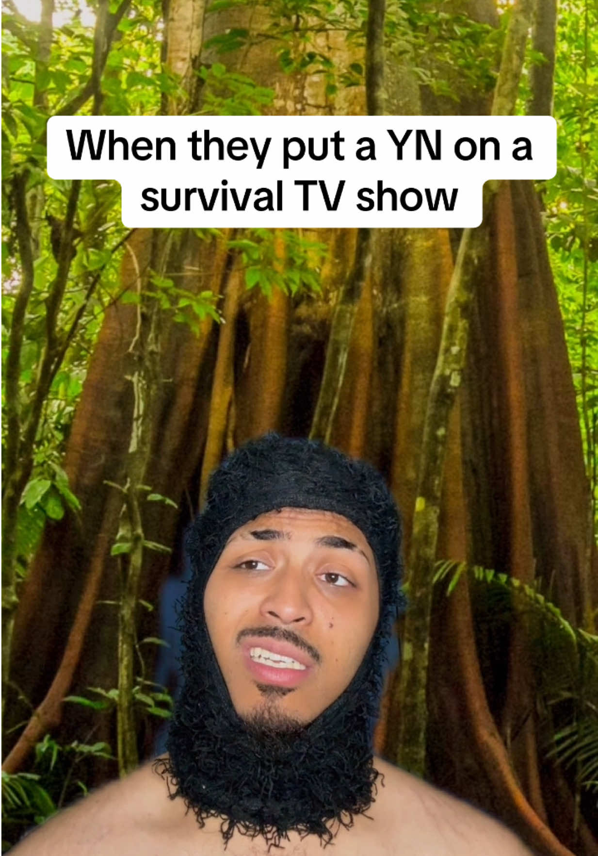 @OfficialCIV