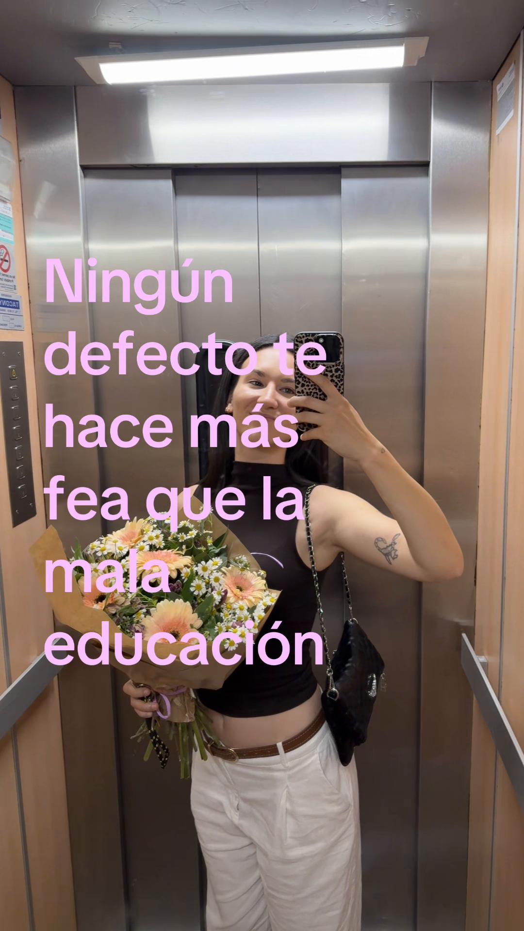@Nerea García