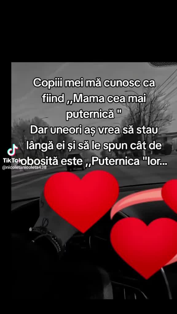 @Fedeles Adriana