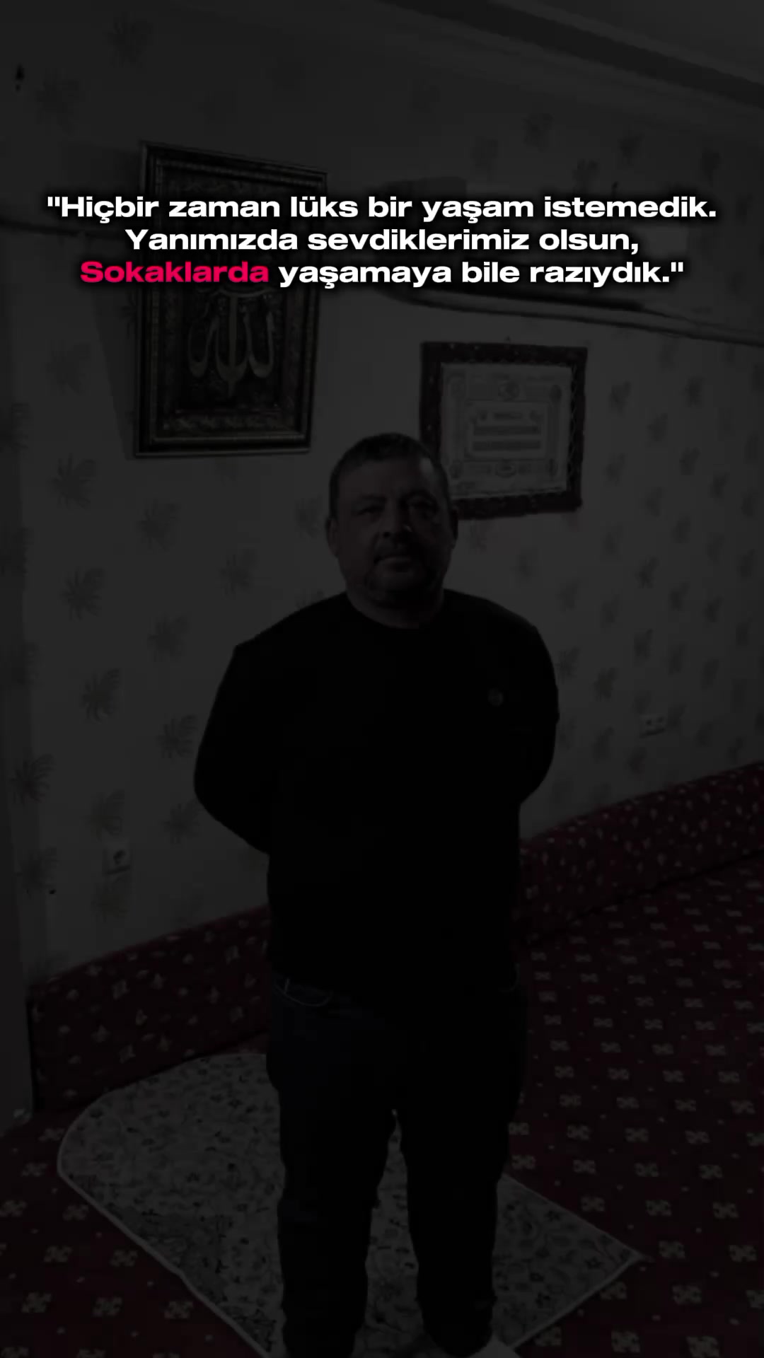 @elisa halat01