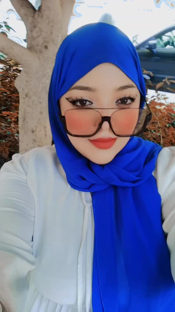 @✨🍒Yasmeen Khaled