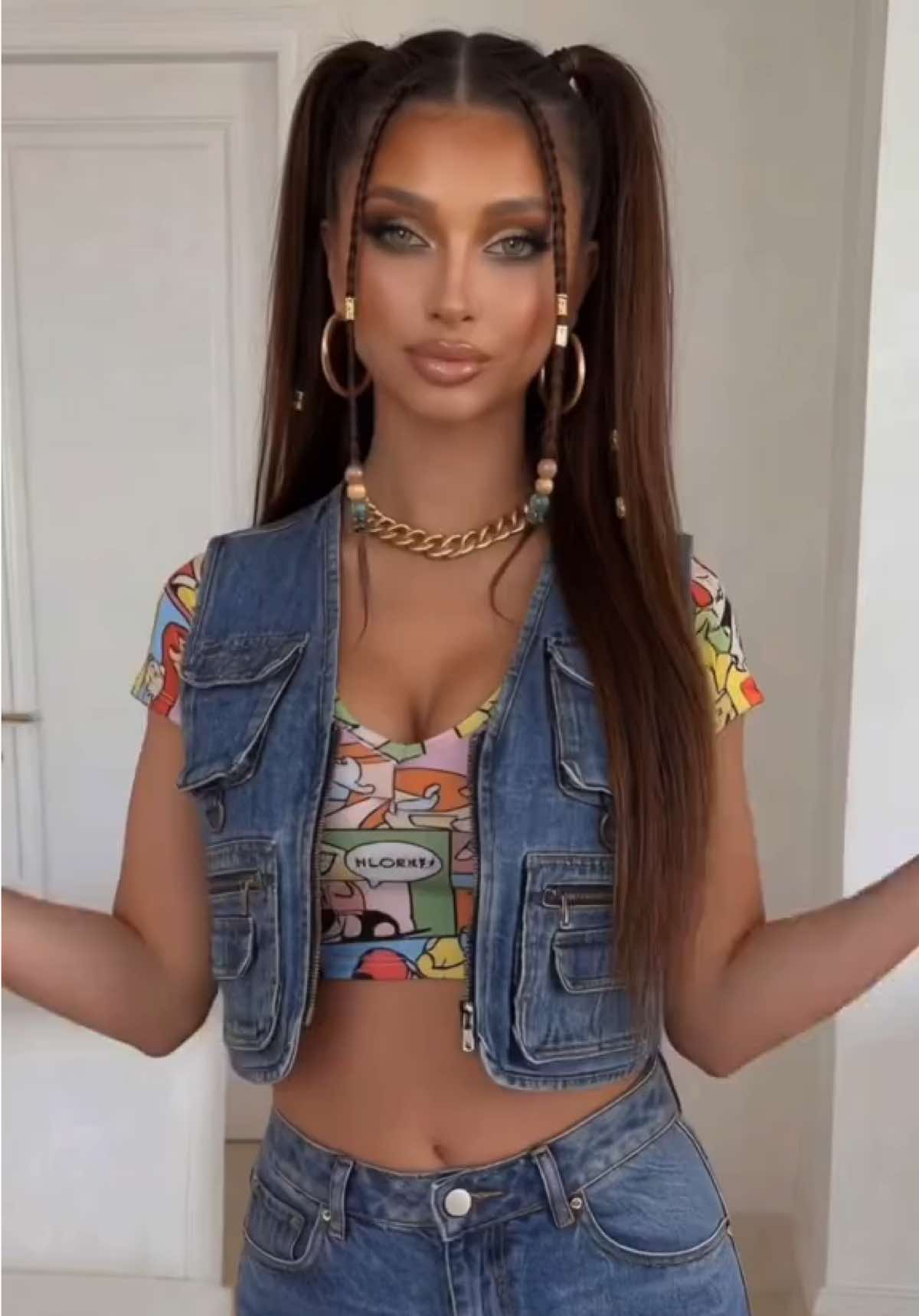 @Maria Mij