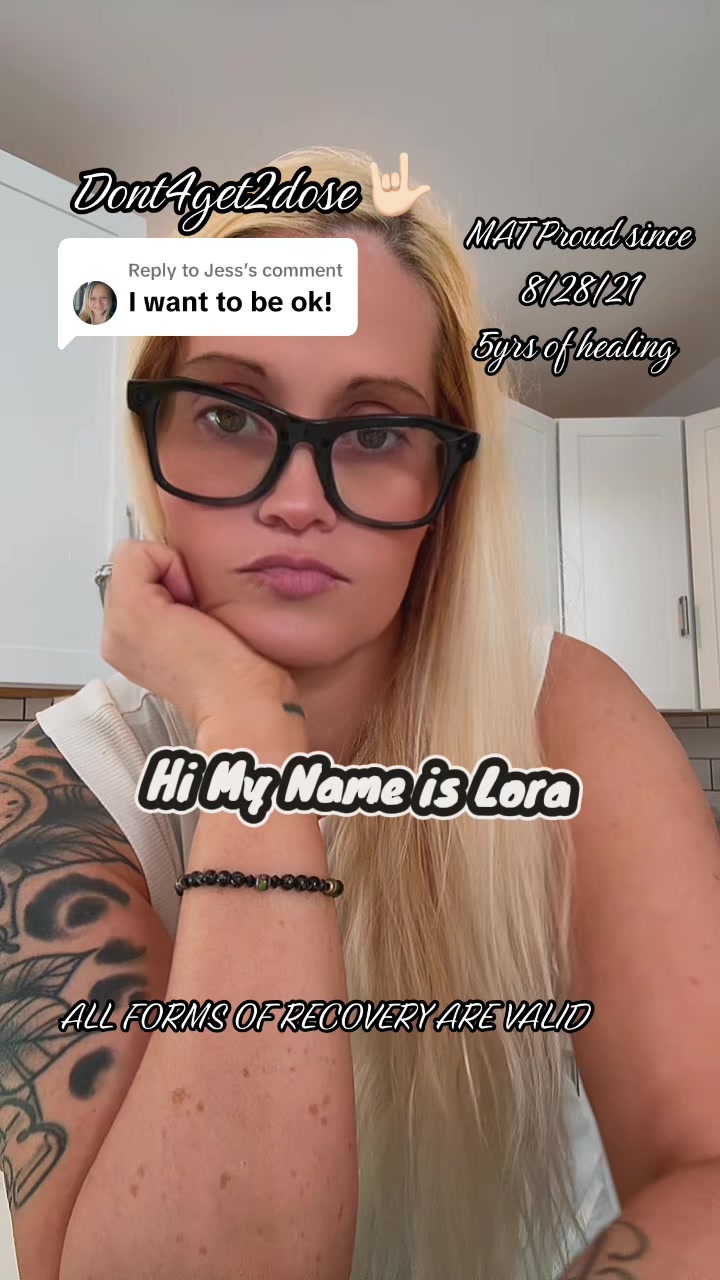 @LoLa🐈&zwj;⬛💋