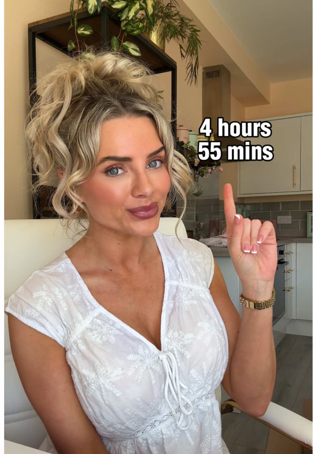 @Chlo Stevens | UGC Creator