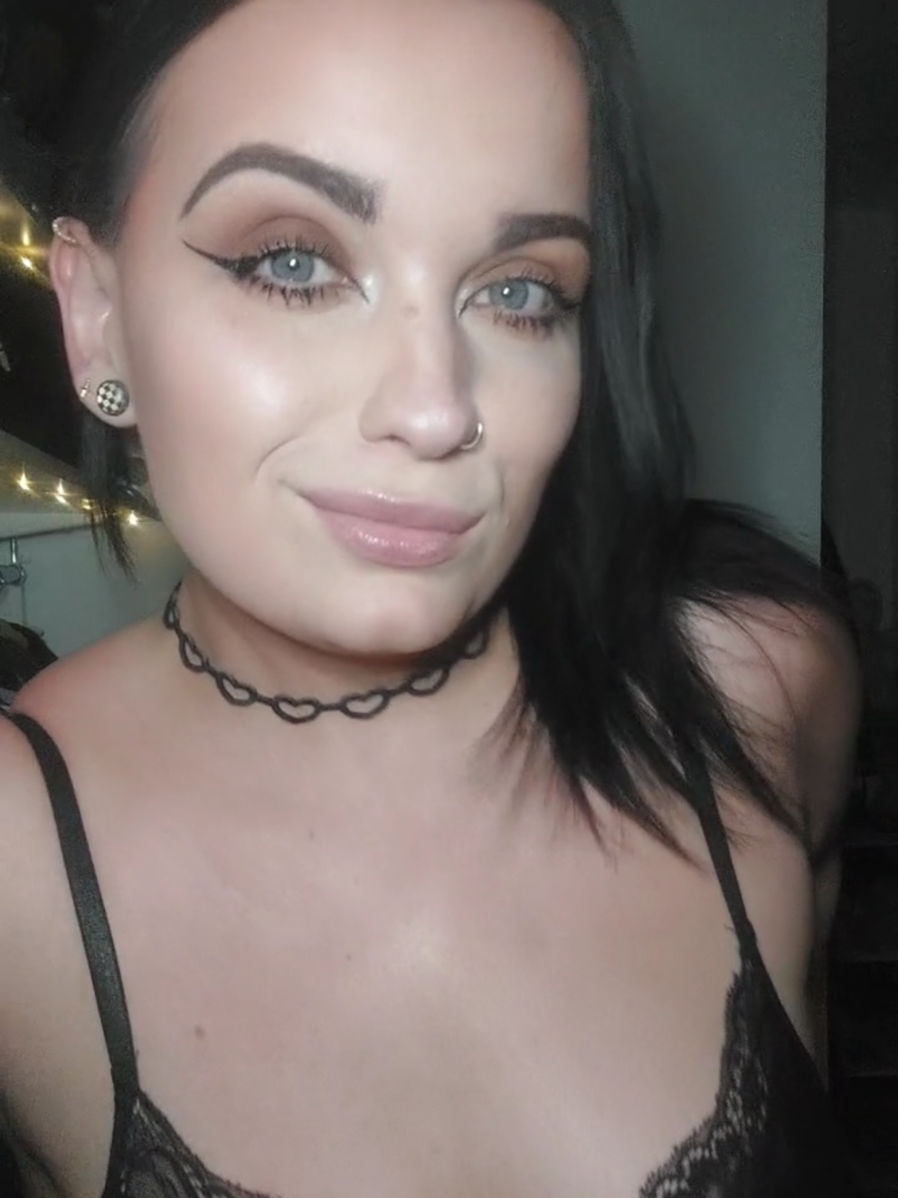 @Itsgemmaaarrr