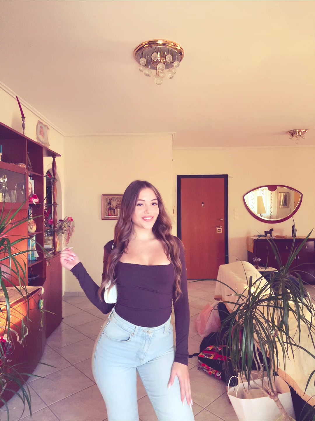 @xristinaaa