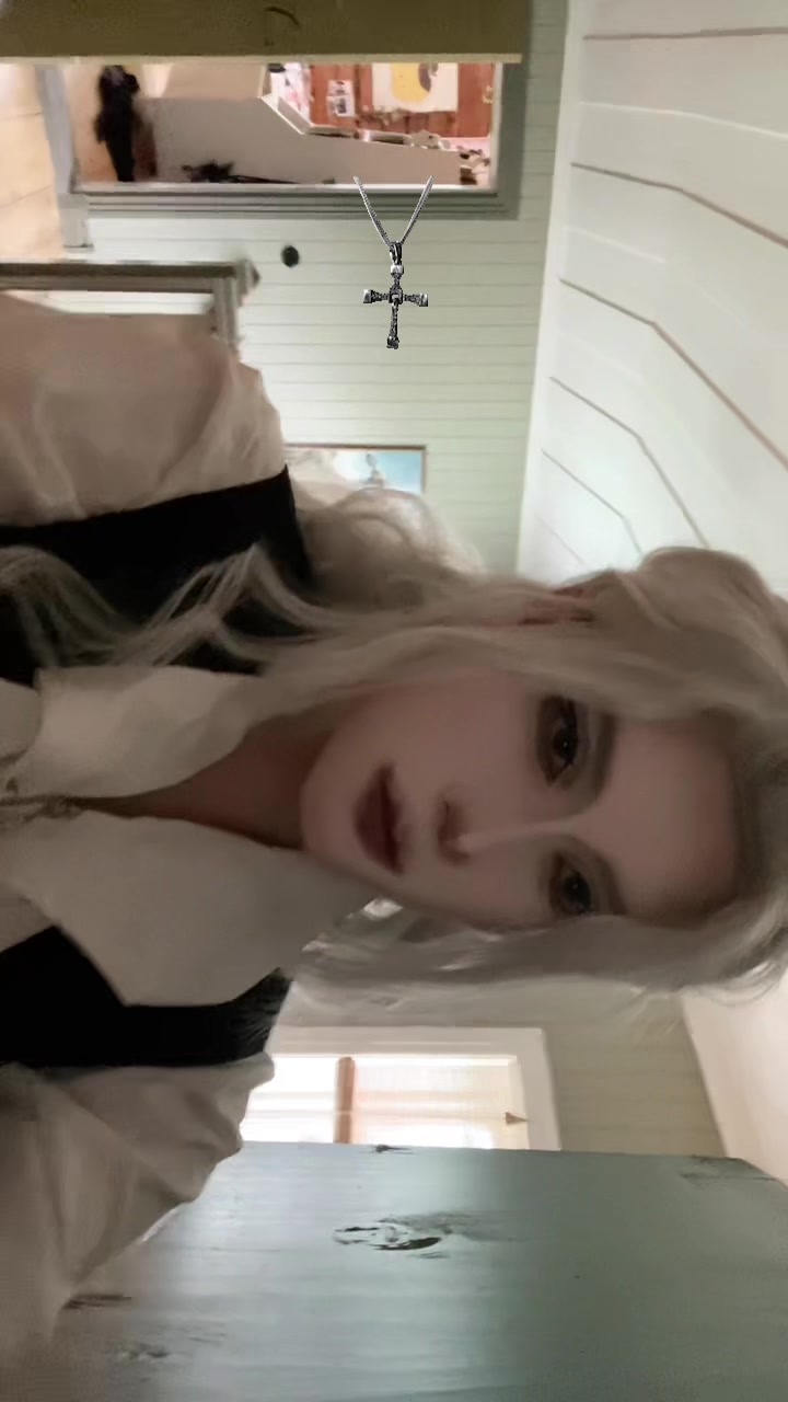 @samuel ദ്ദി◝ ⩊ ◜.ᐟ