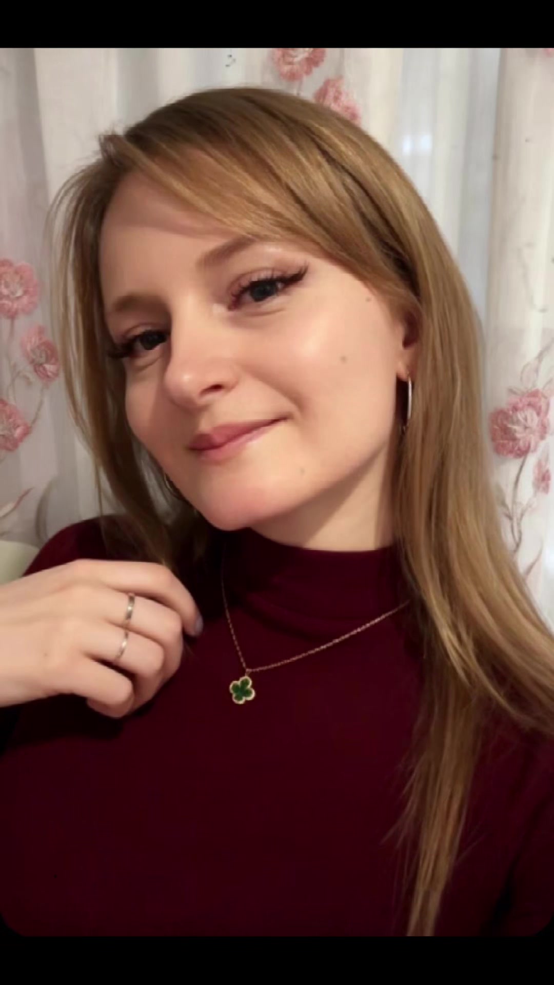 @smerti1995