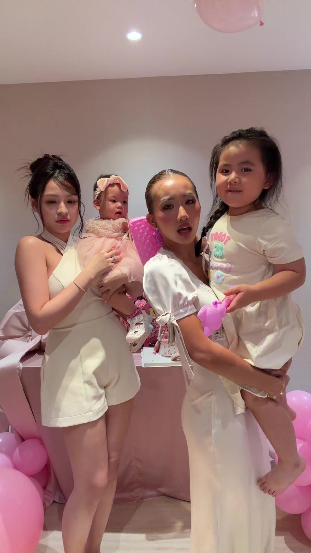 @L&ecirc; Thị Kh&aacute;nh Huyền
