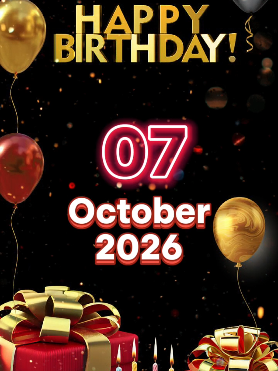 @Birthday.Template