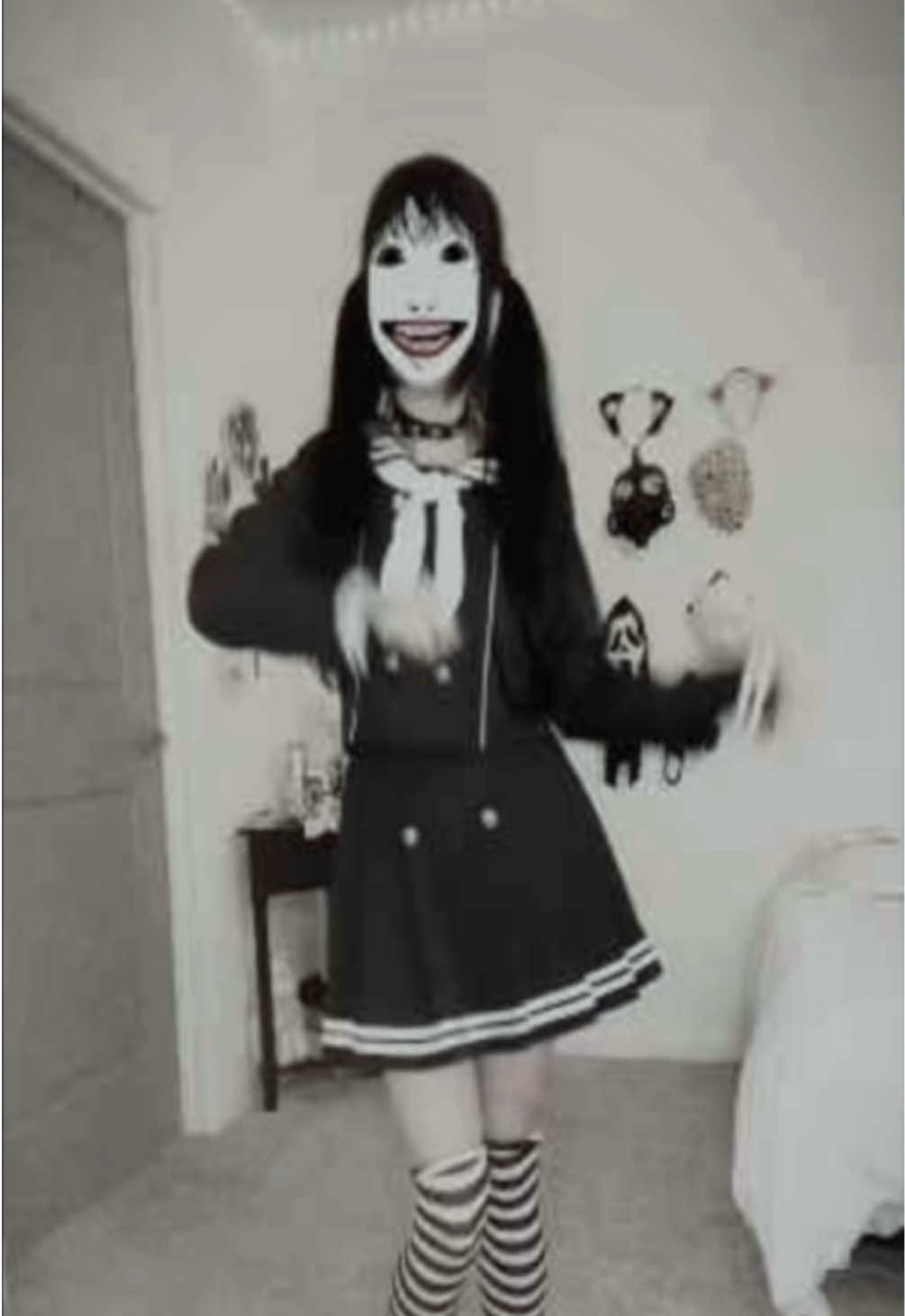 @sybil