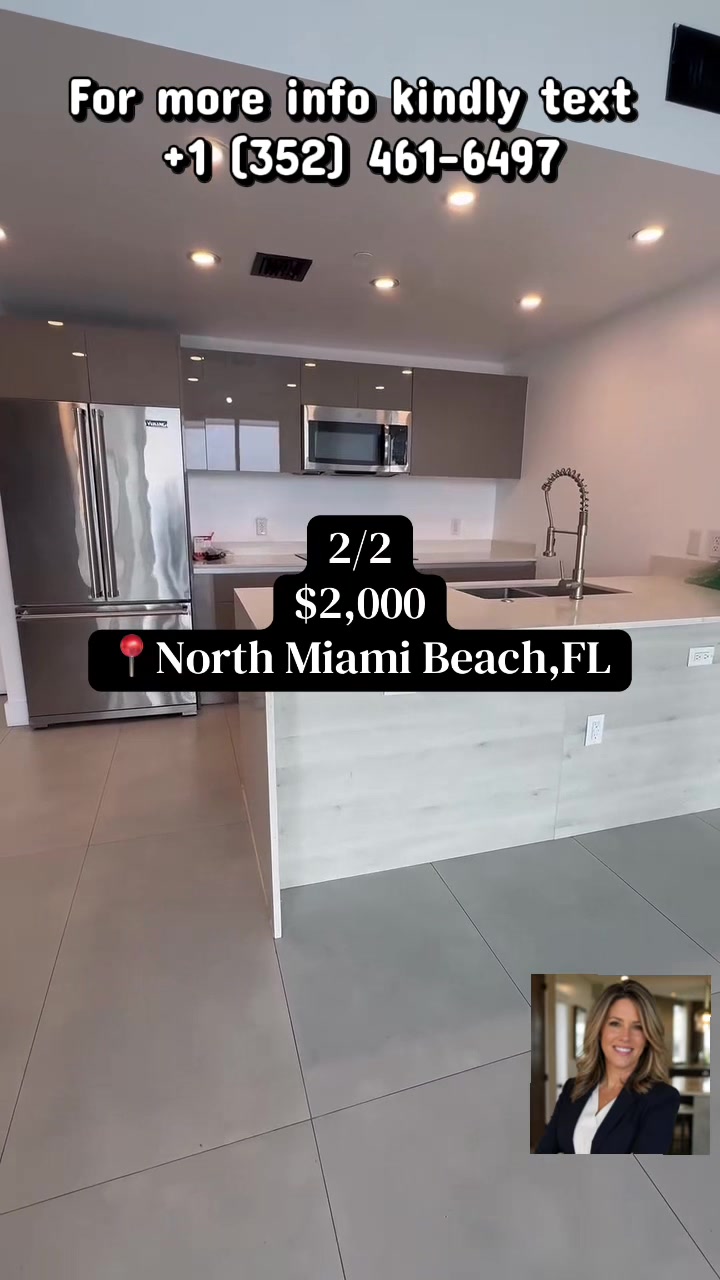 @🌴AFFORDABLE HOMES FLORIDA 🏡