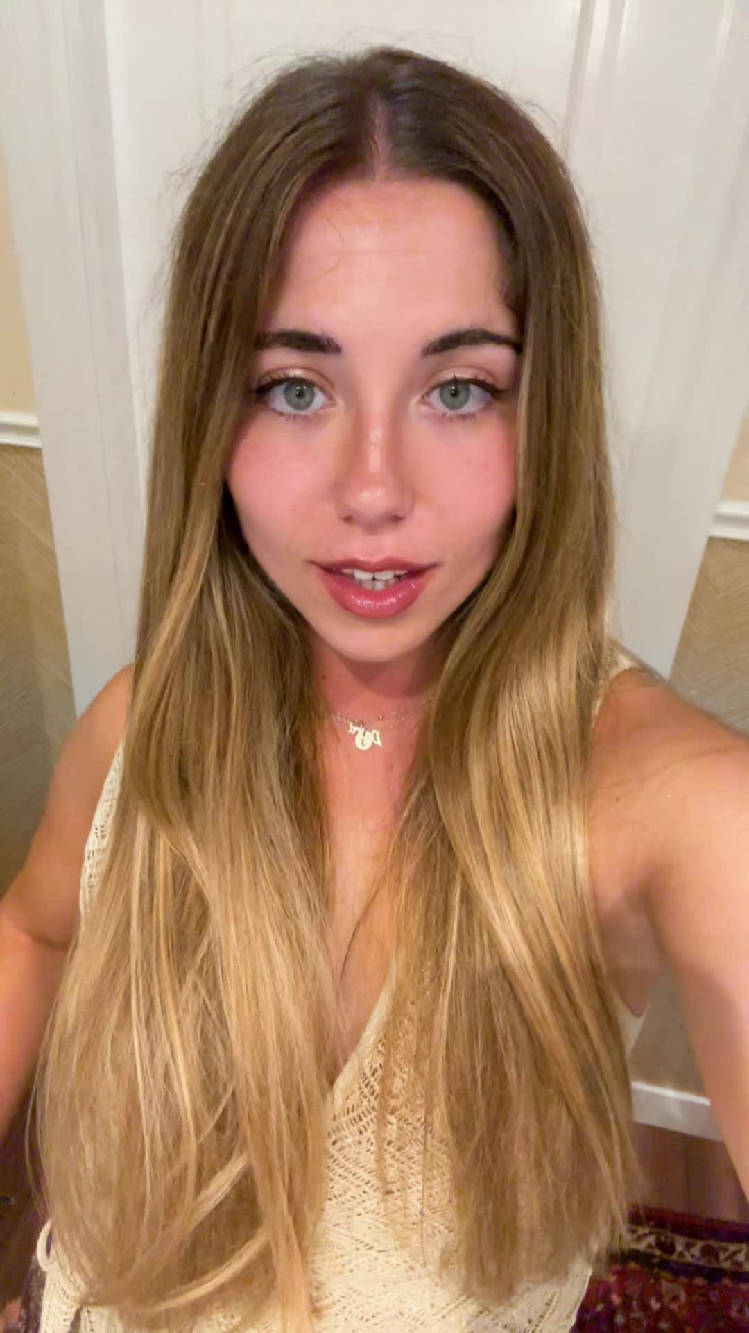 @laura urcelay