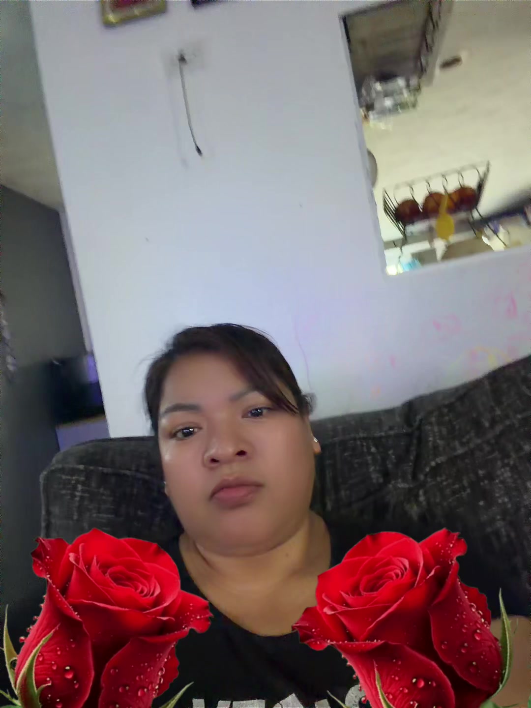 @Carolina Gutierrez