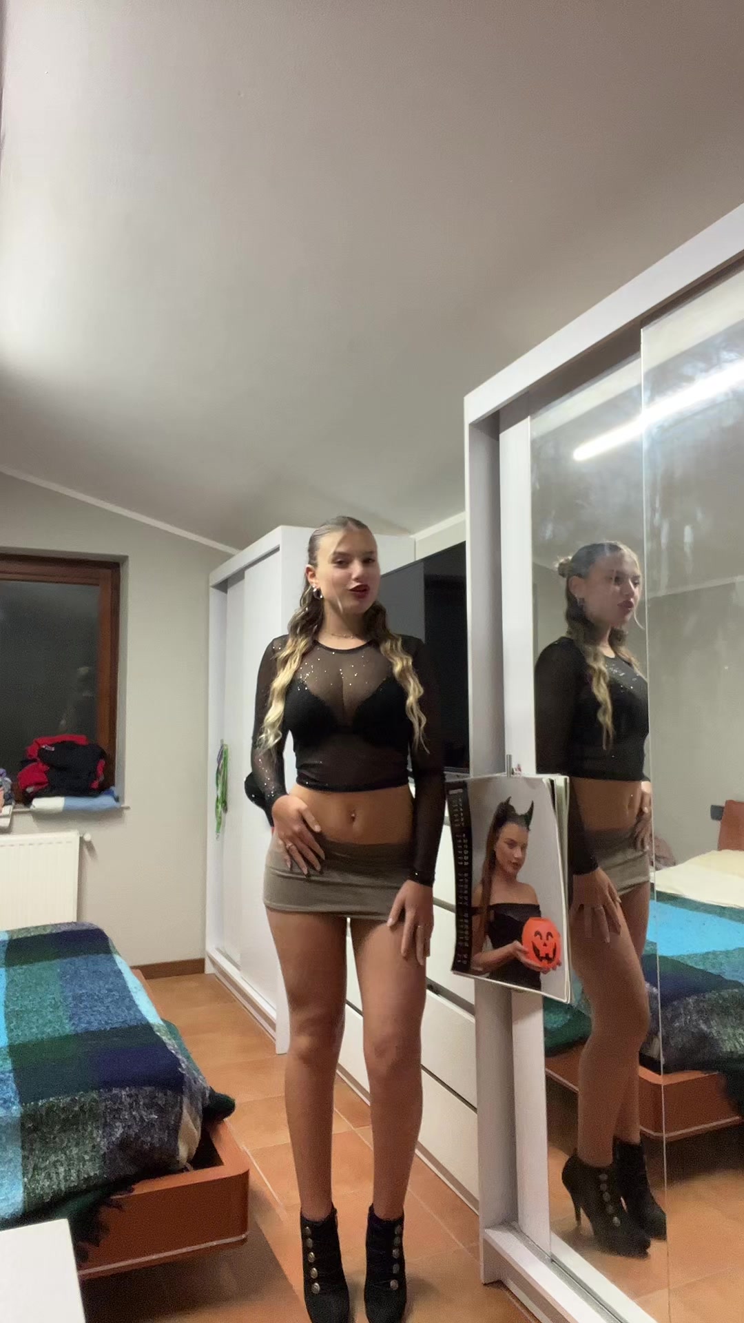 @alessia✨️