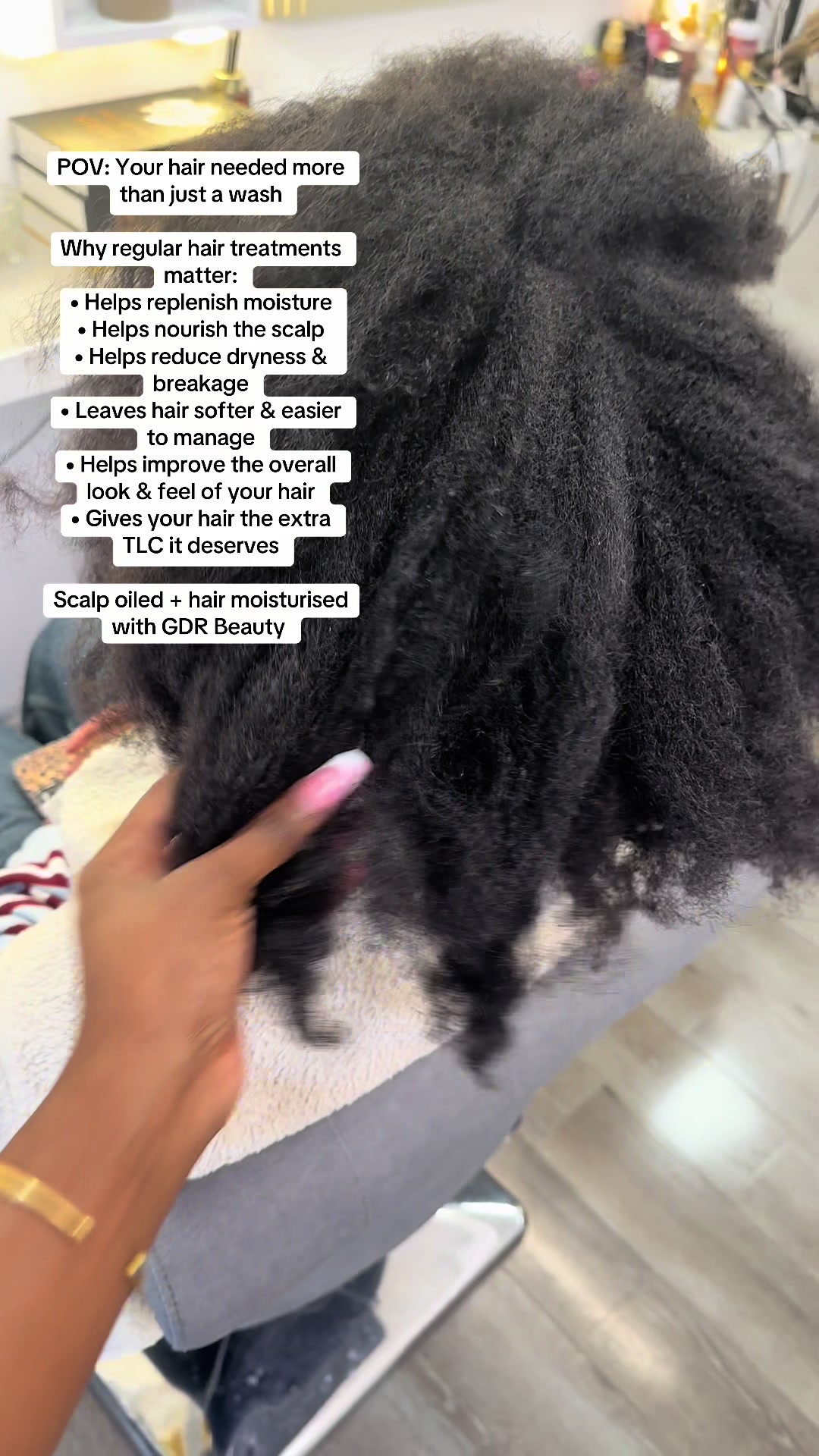 @️SimplyGem ✨