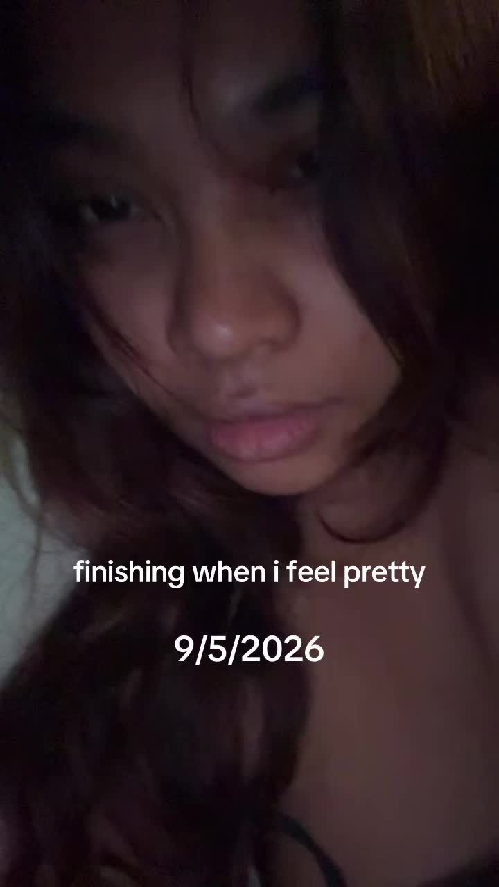 @aaliphanty
