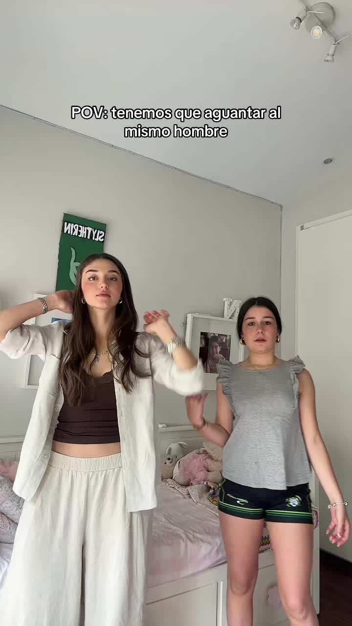 @luuunita