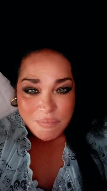 @Candy ROSE ❌️❌️🇵🇷 Gen❌️❌️