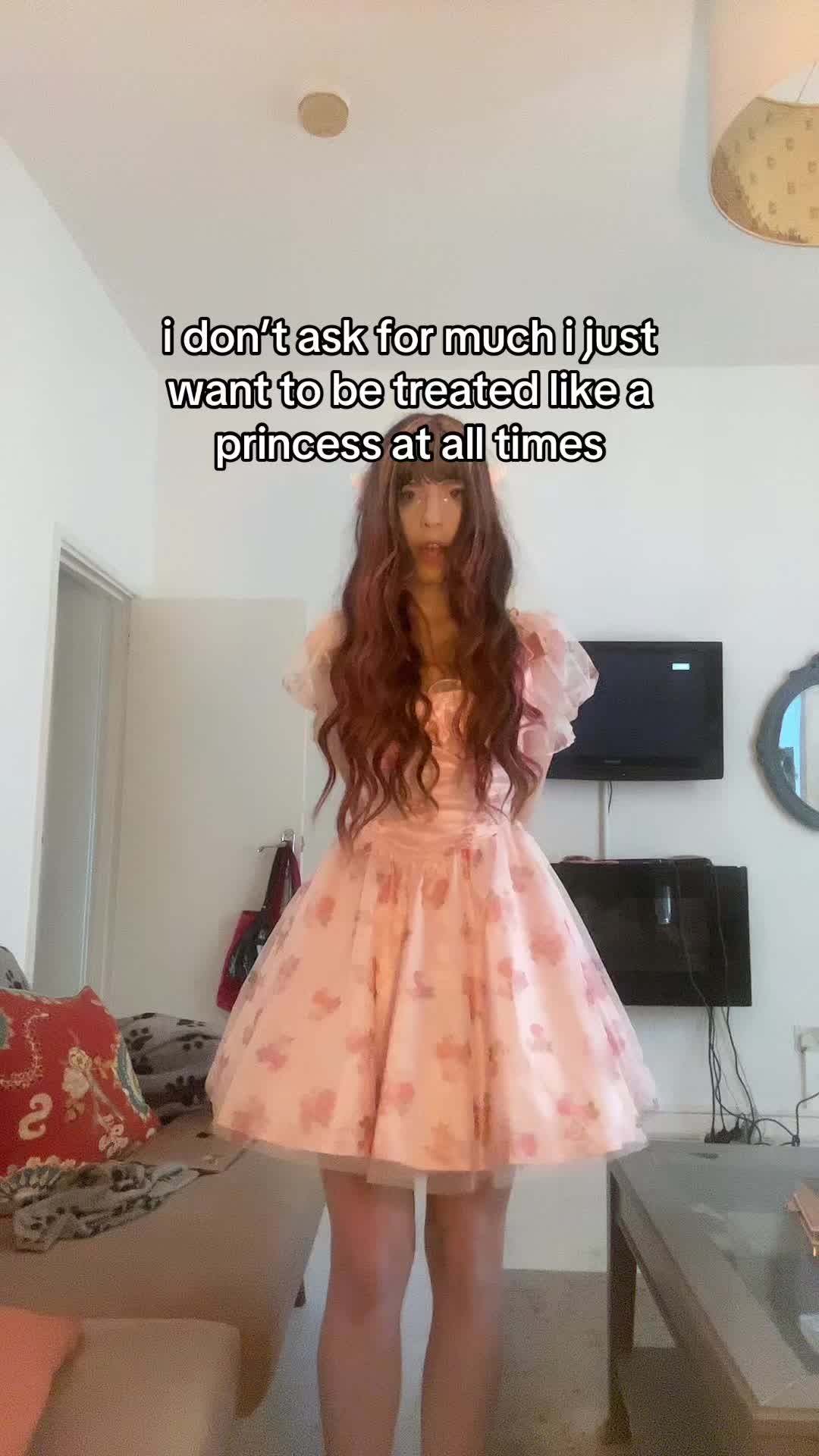 @strawberet.grl