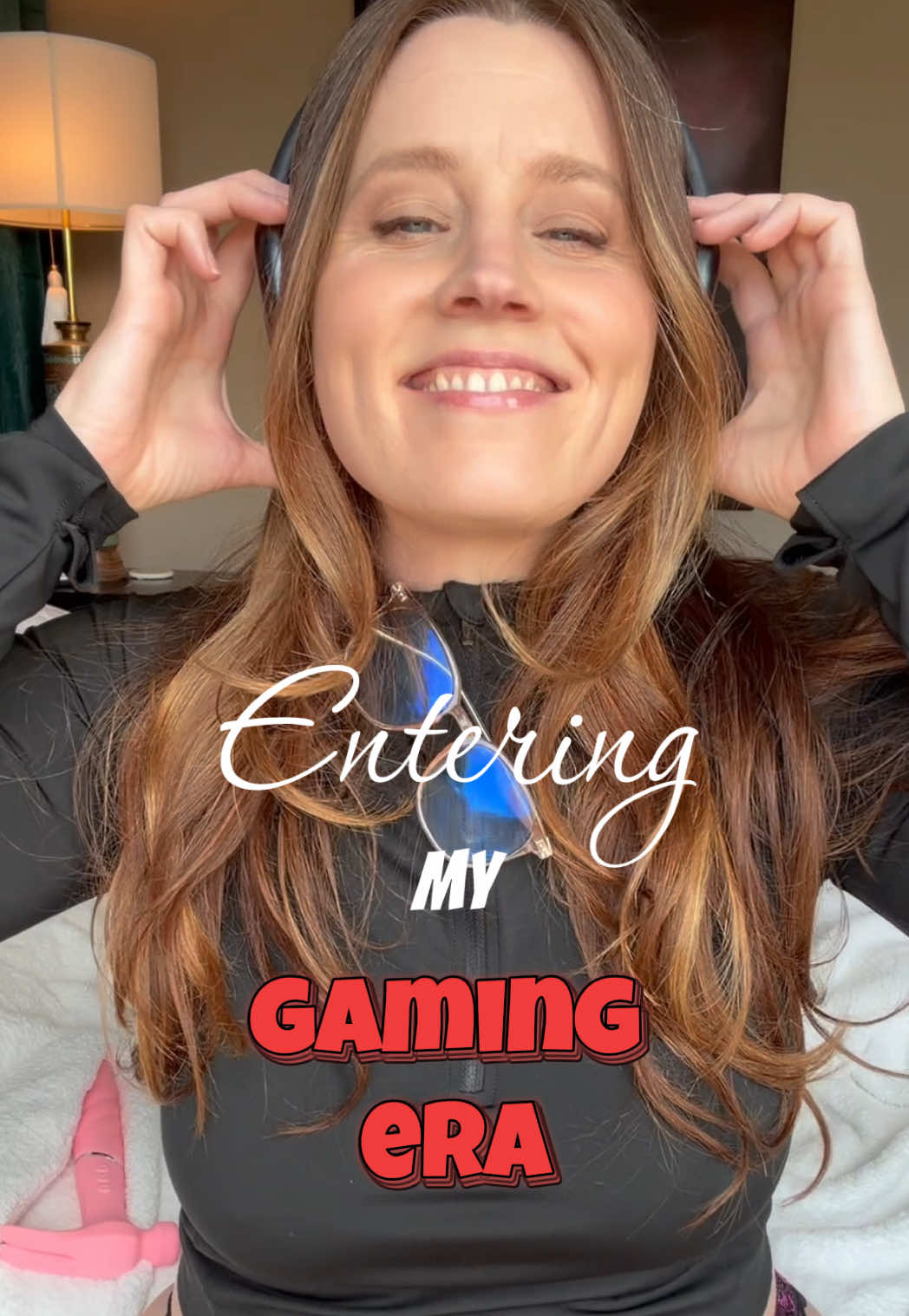 @Erin Kittens