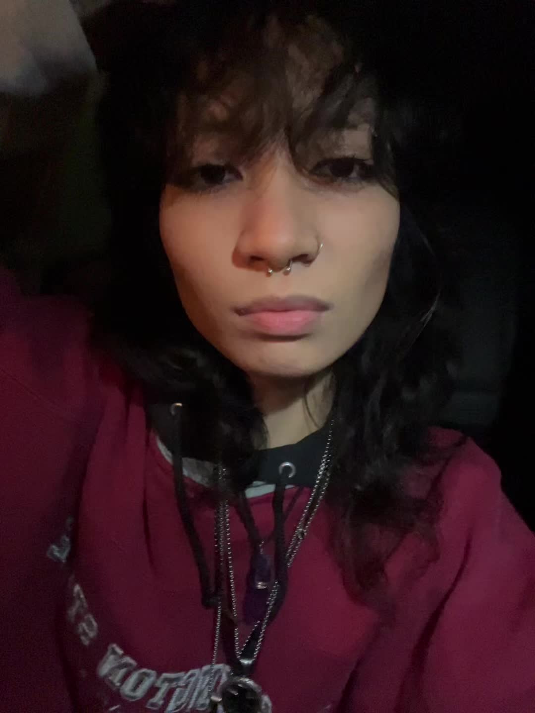 @k4lix