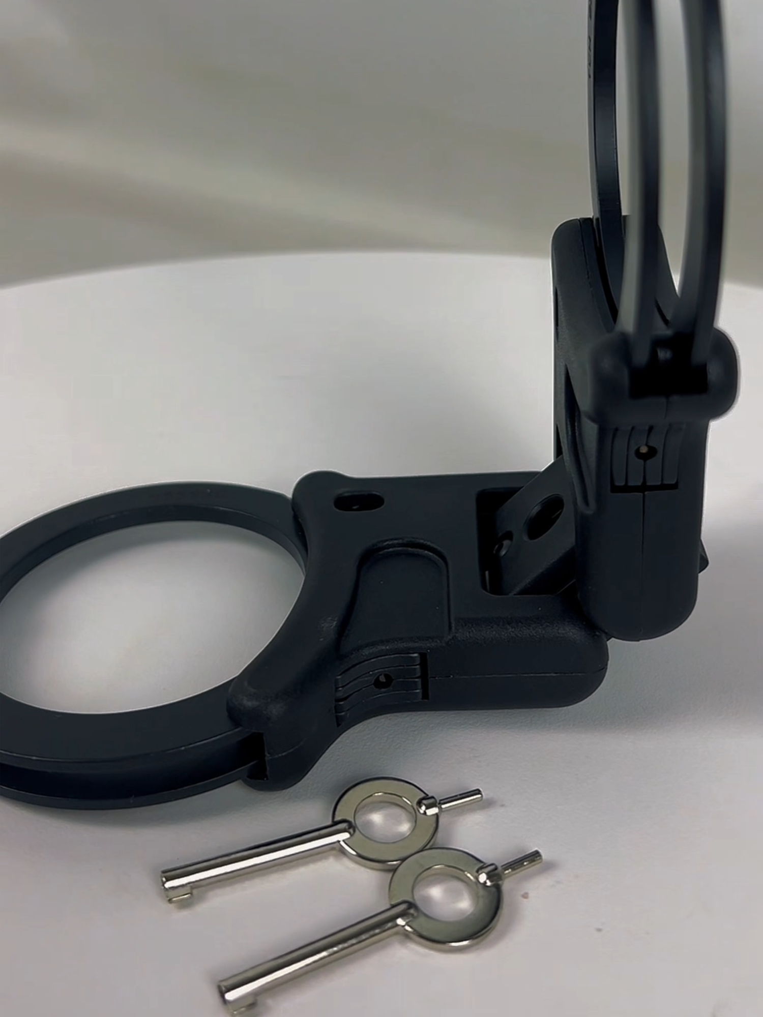 @Police Supplies