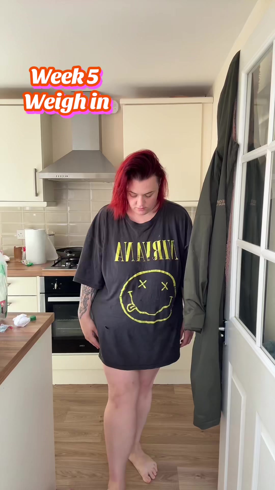@Emily ๐