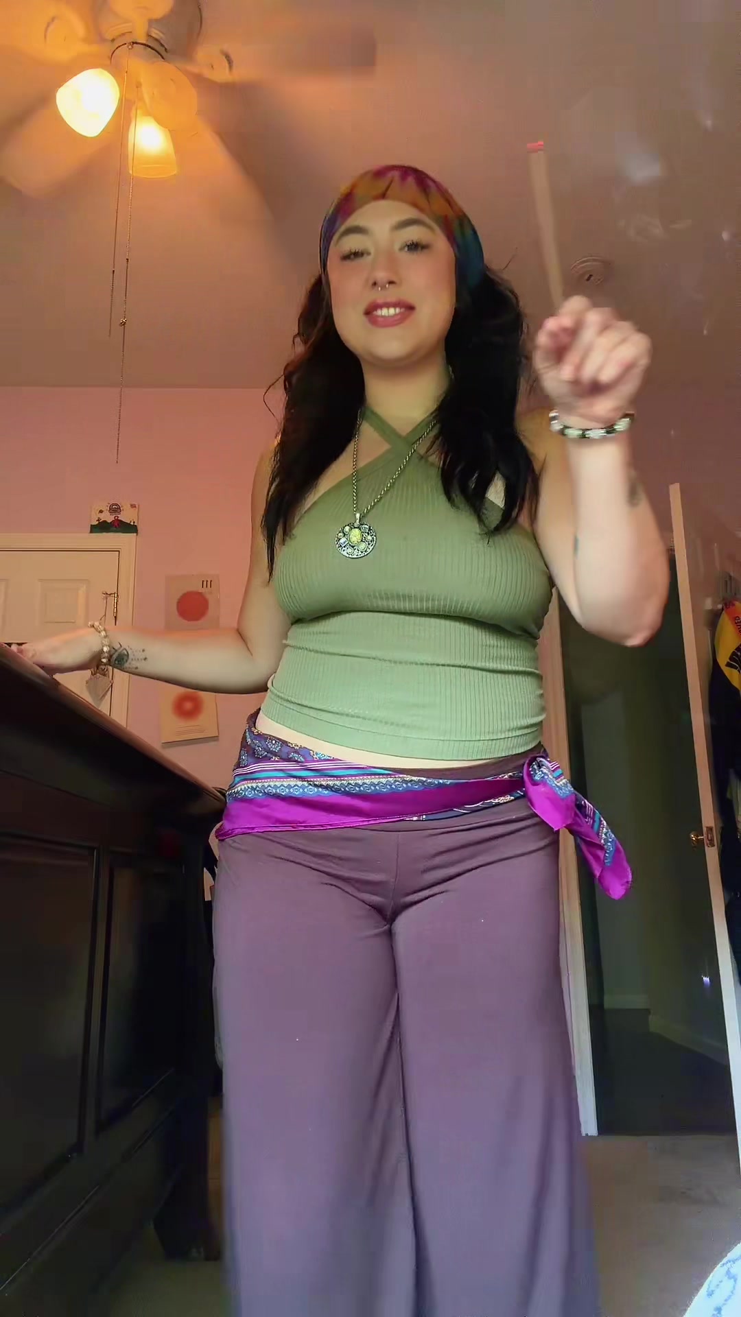 @librahippie17