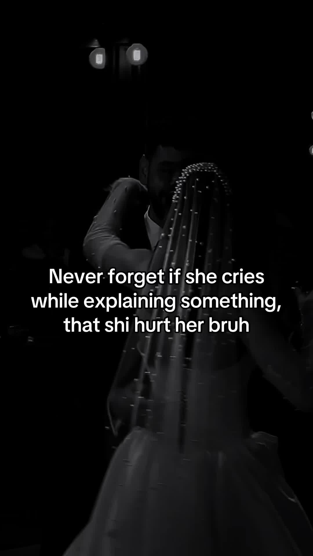 @M🎭