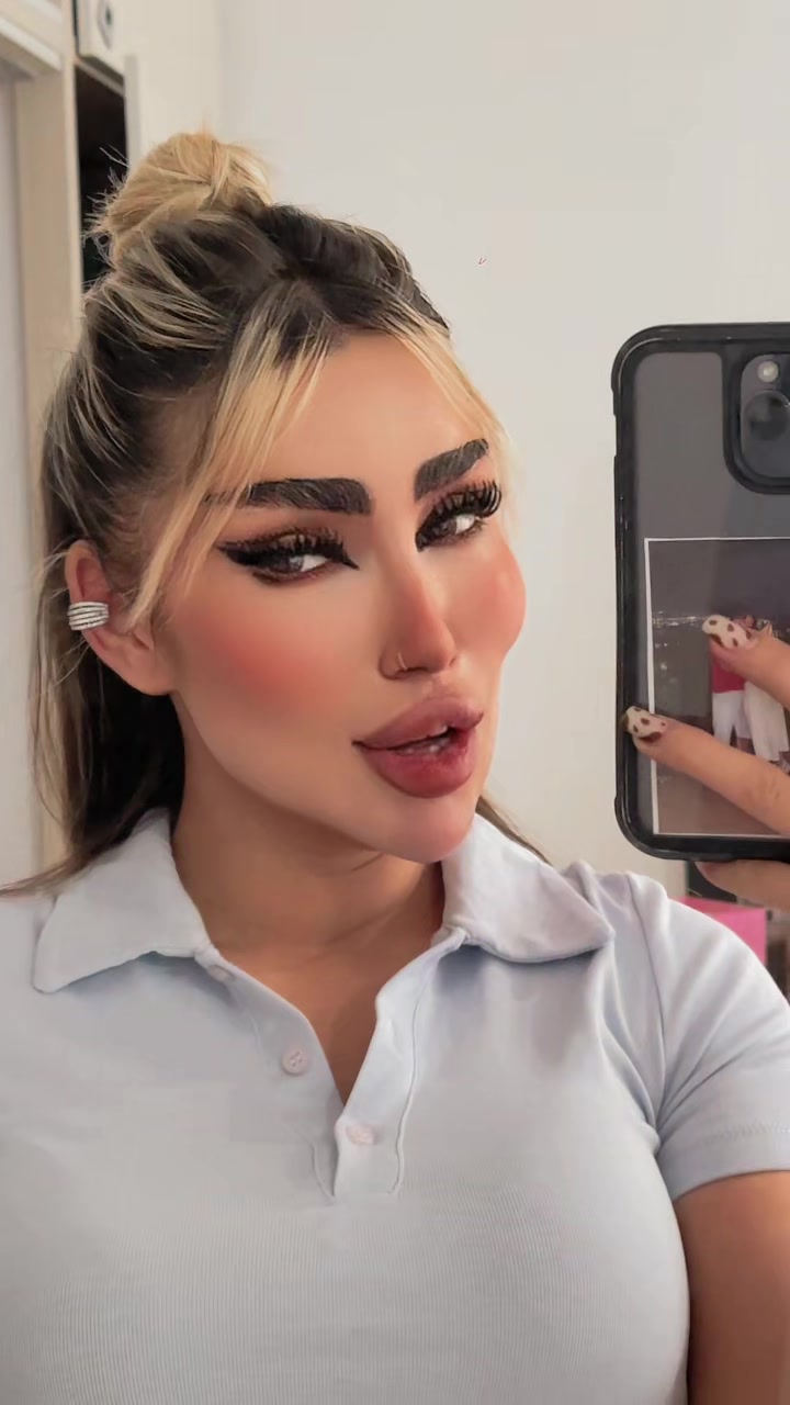 @maryambabaei