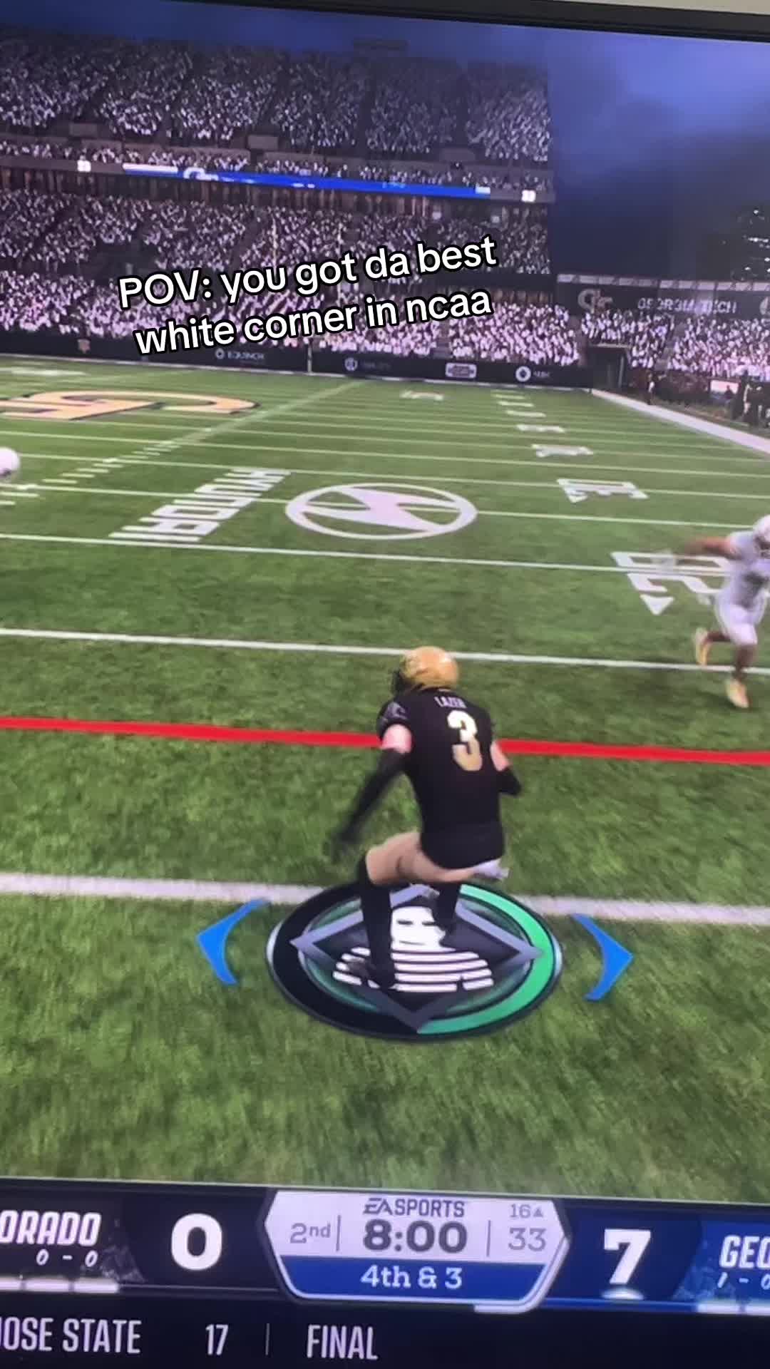 @Player_218
