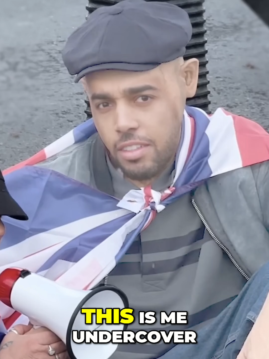 @Clips_