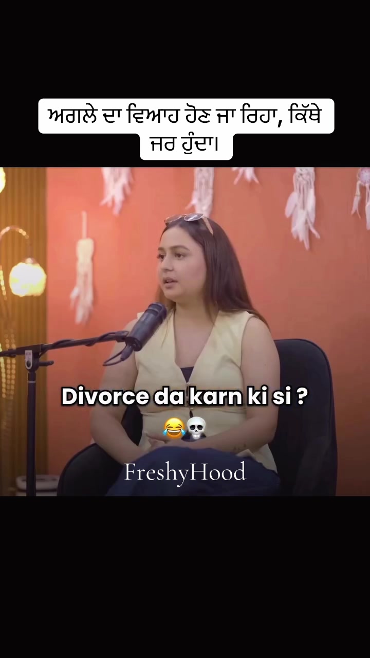 @FreshyHood