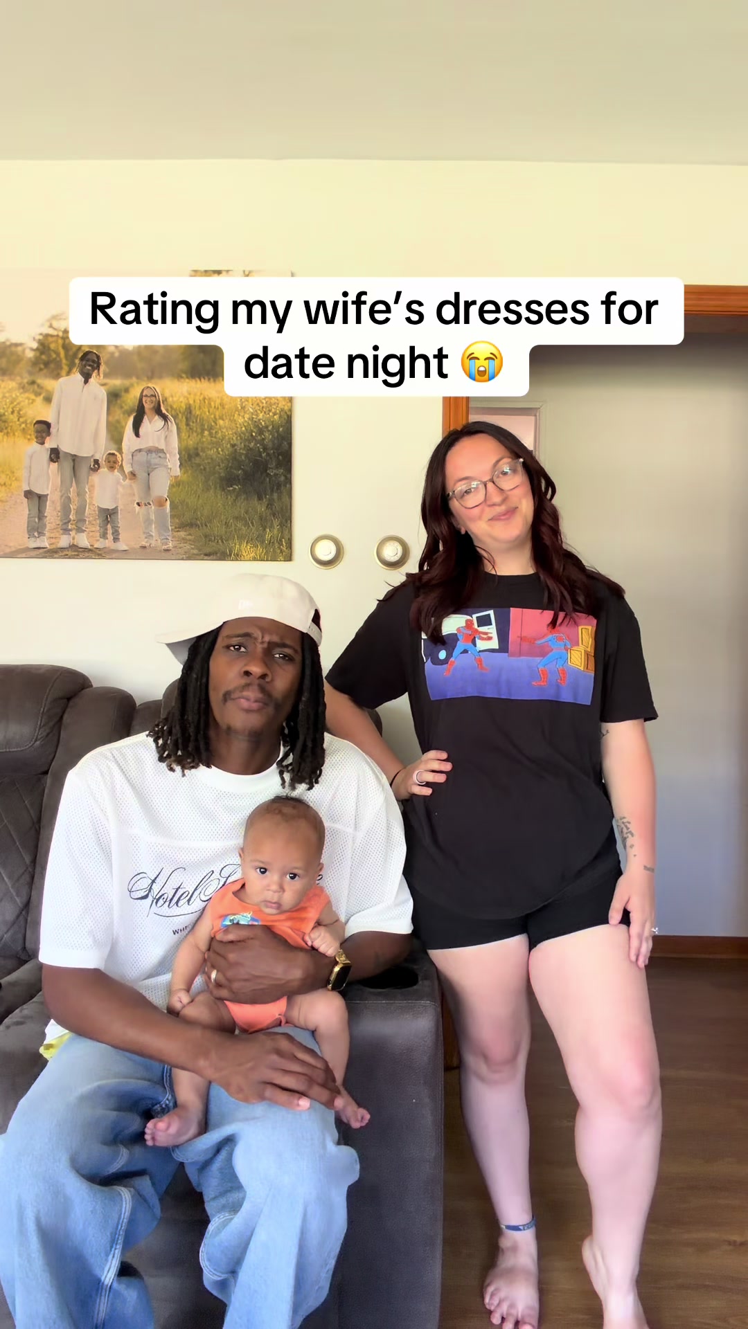 @TheMacaulleys