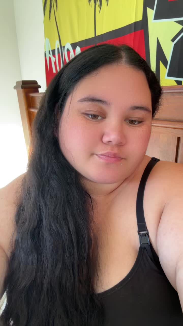 @HANNAHS CHANNEL