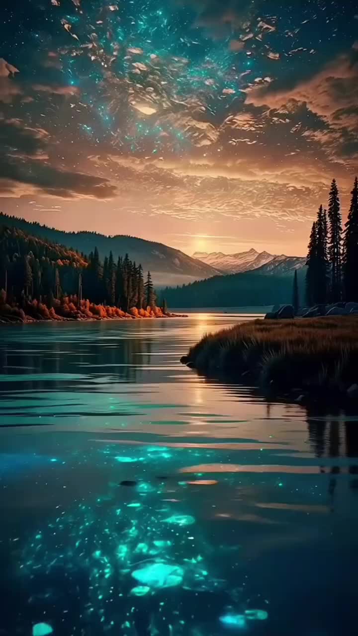 @BuiltOnBroken