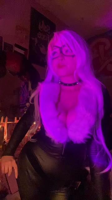 @Teddy 💌🦇🍧