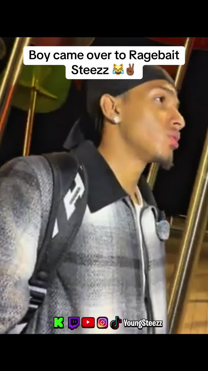 @youngsteezz