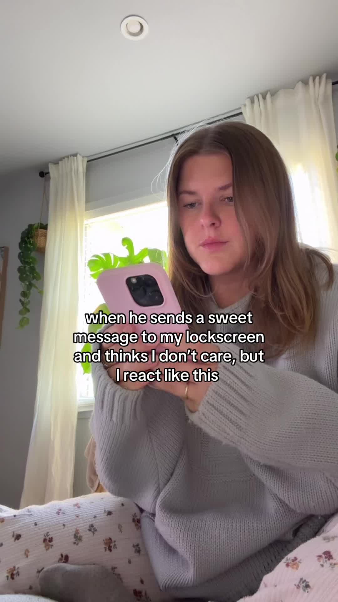 @soph.matilda