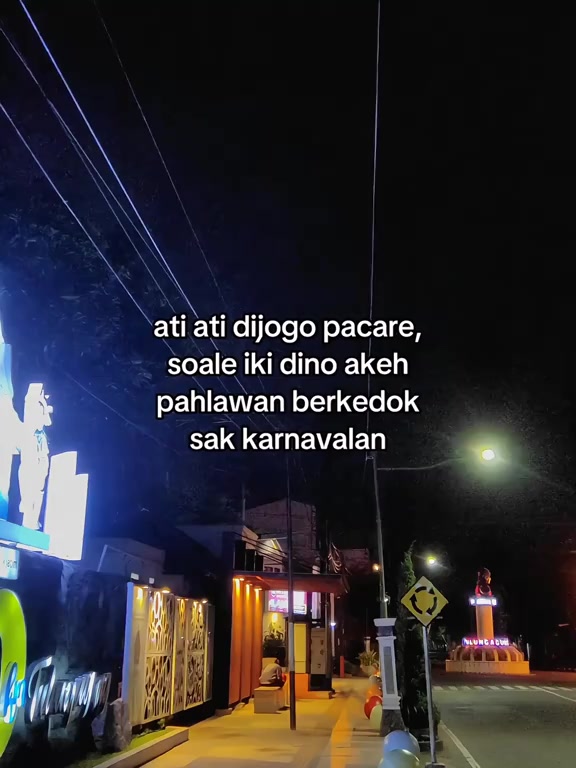 @ɴɢᴇʀᴛᴇɴᴏɴᴏ⚡