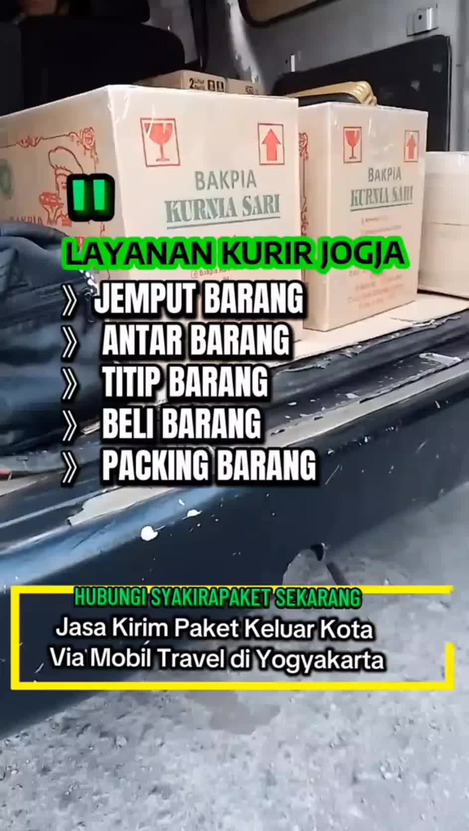 @𝗞𝗨𝗥𝗜𝗥 𝗝𝗢𝗚𝗝𝗔
