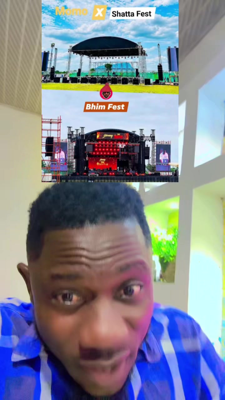 @DJLOMOOFFICIAL
