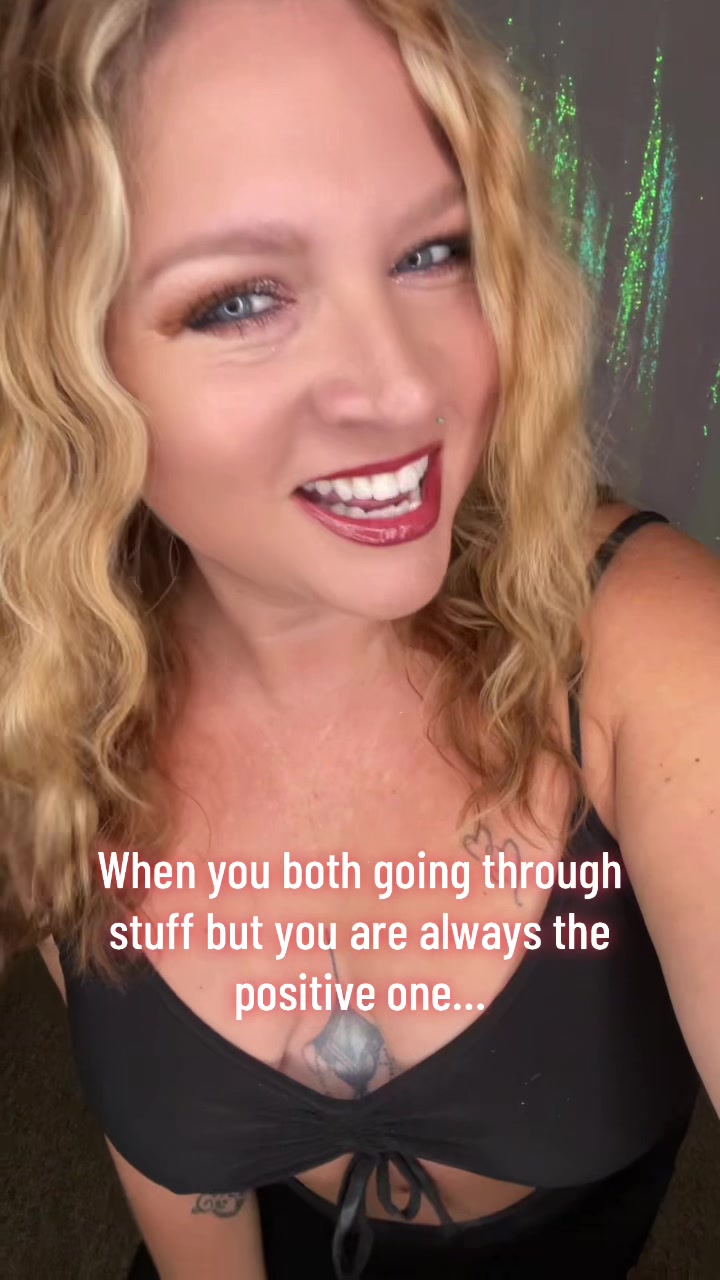 @Heather Deanne