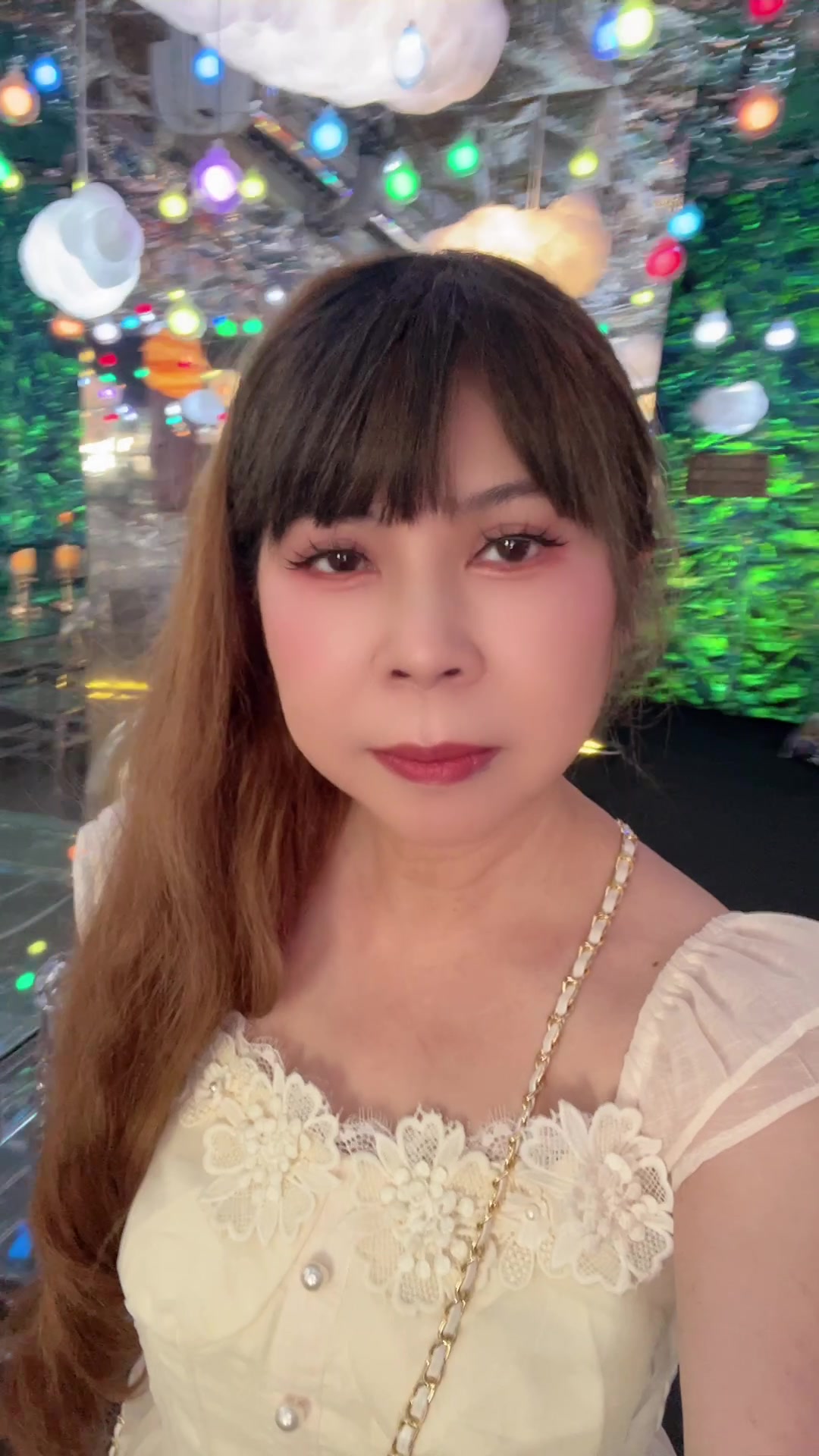 @大媽媽