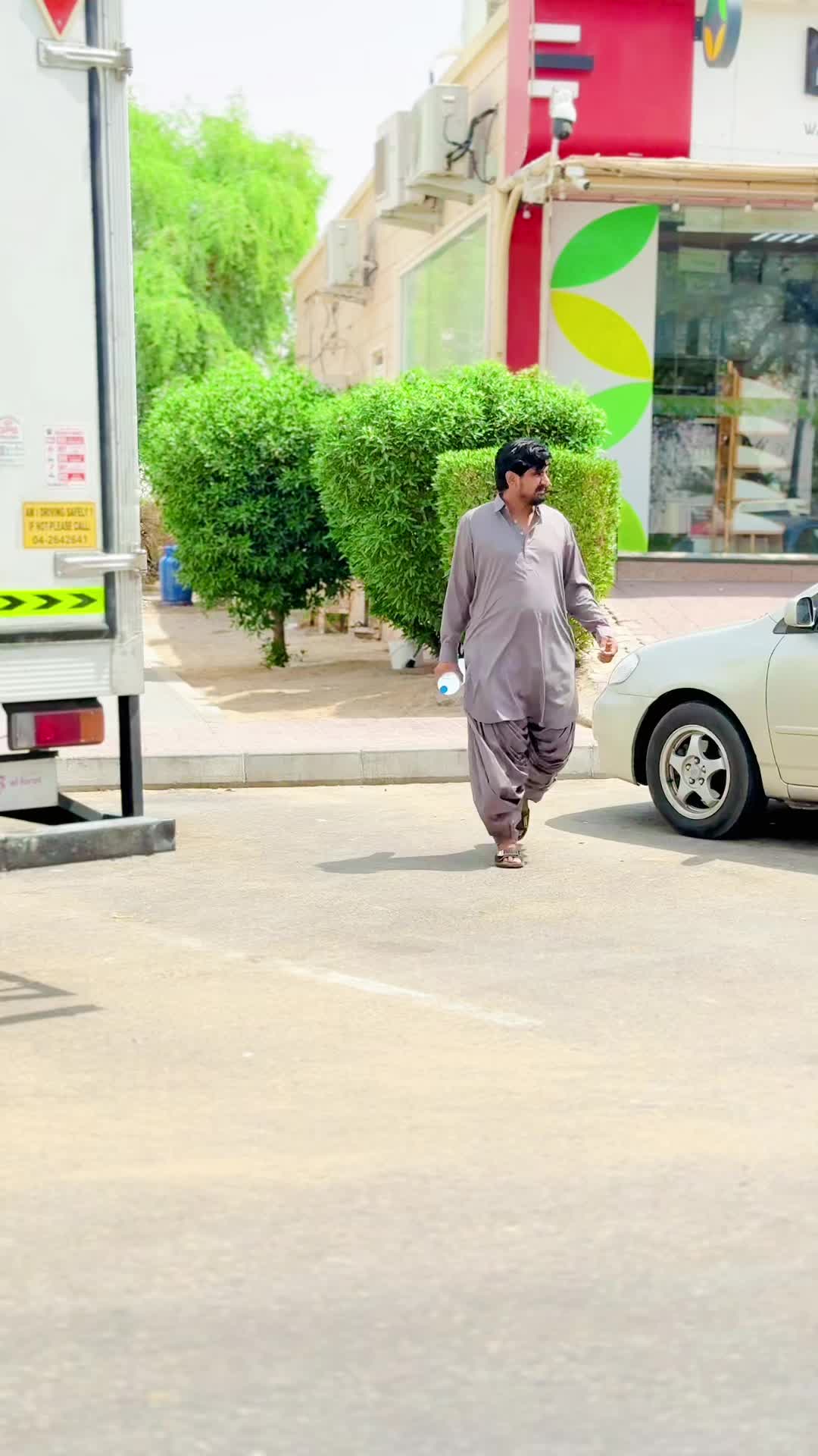 @اِبرو کھوجہ 🦅🔥🥷🏻
