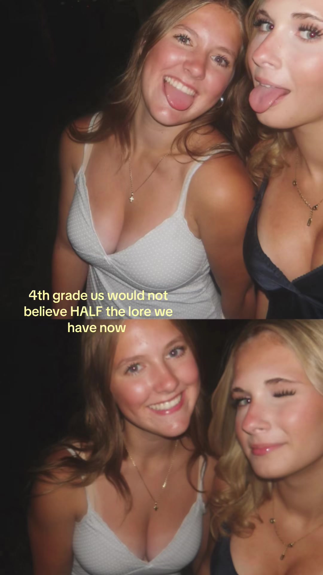 @L
