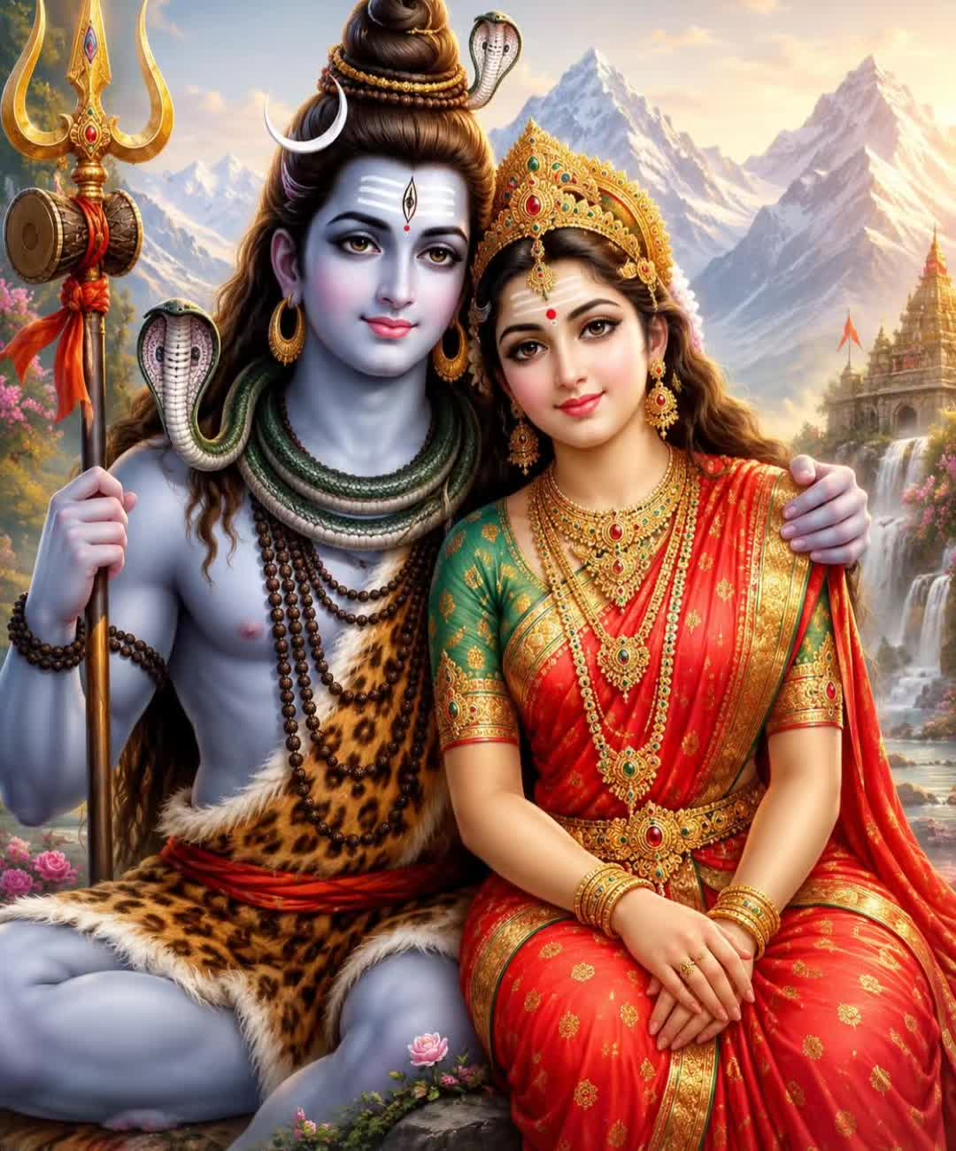 @💘💘 காதல் நிலா 💘 💘