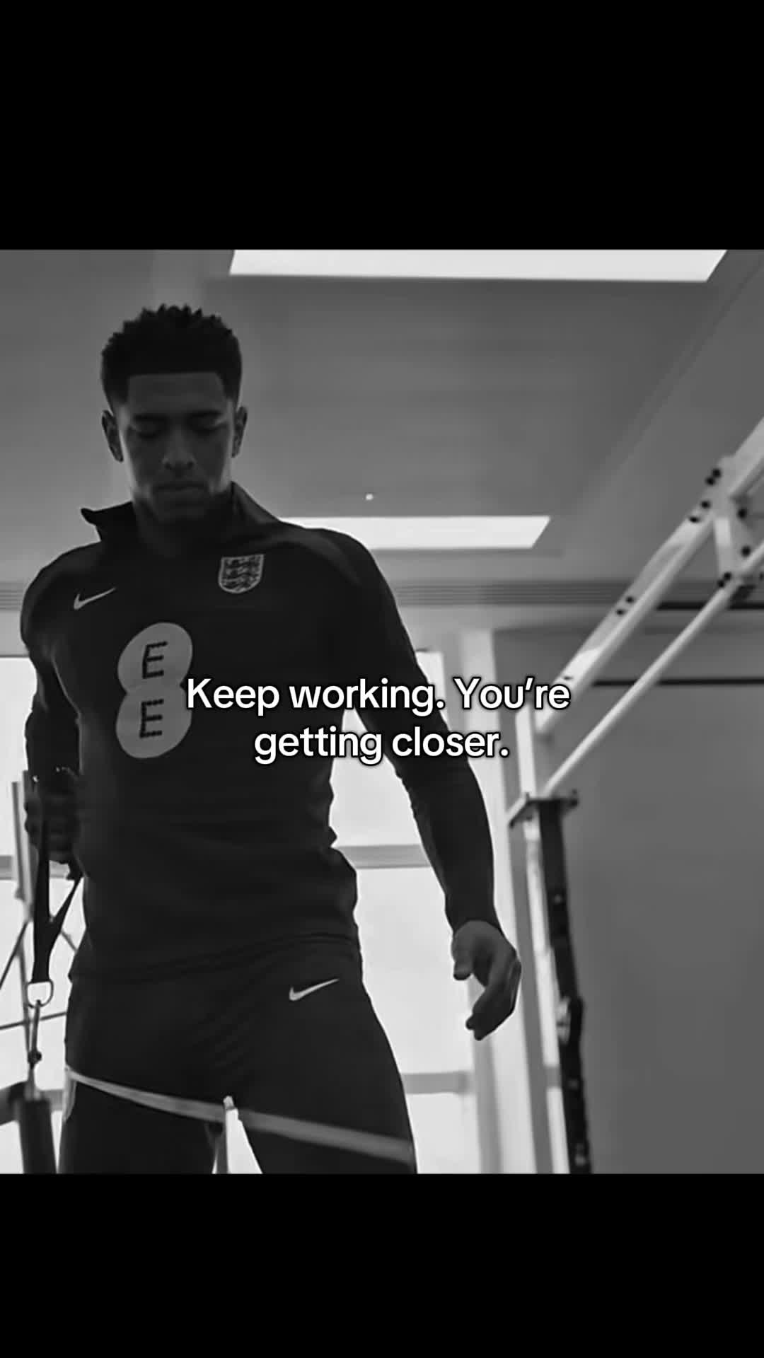 @motivation.hub
